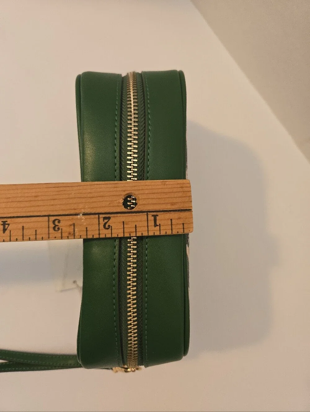 Tory Burch excellent new
